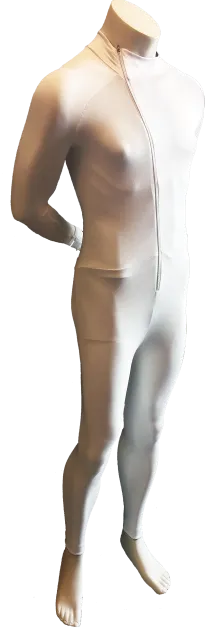 Optimized English title: Applerind Anti-Cut Protective Suit - Enhanced Safety and Security