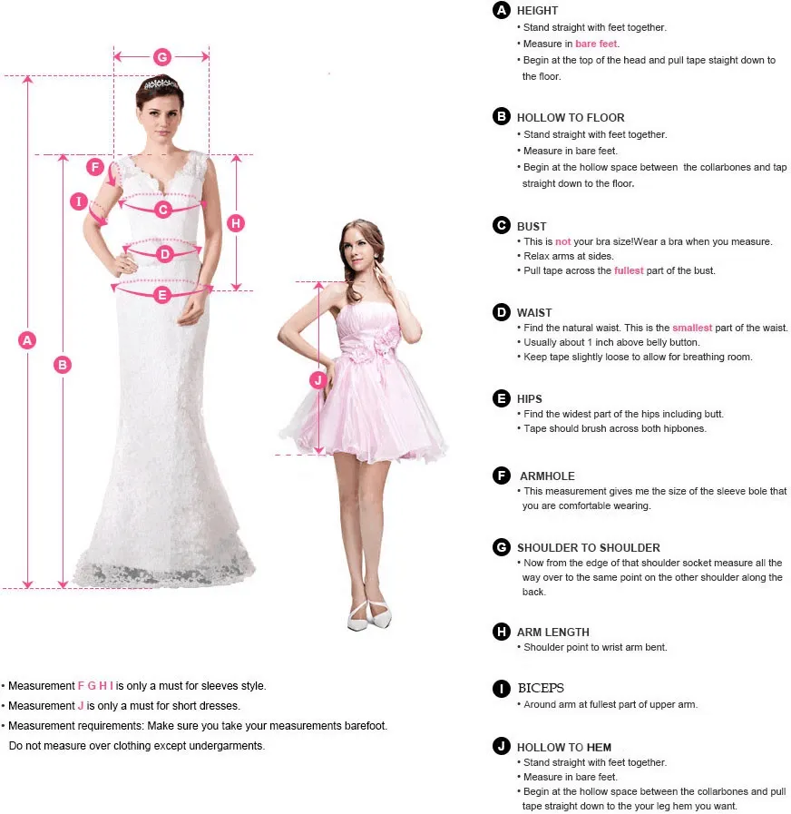 Cap Sleeve Lace Wedding Dresses,Long Bridal Dresses With Court Train,Ivory Beach Wedding Dress KPW0048