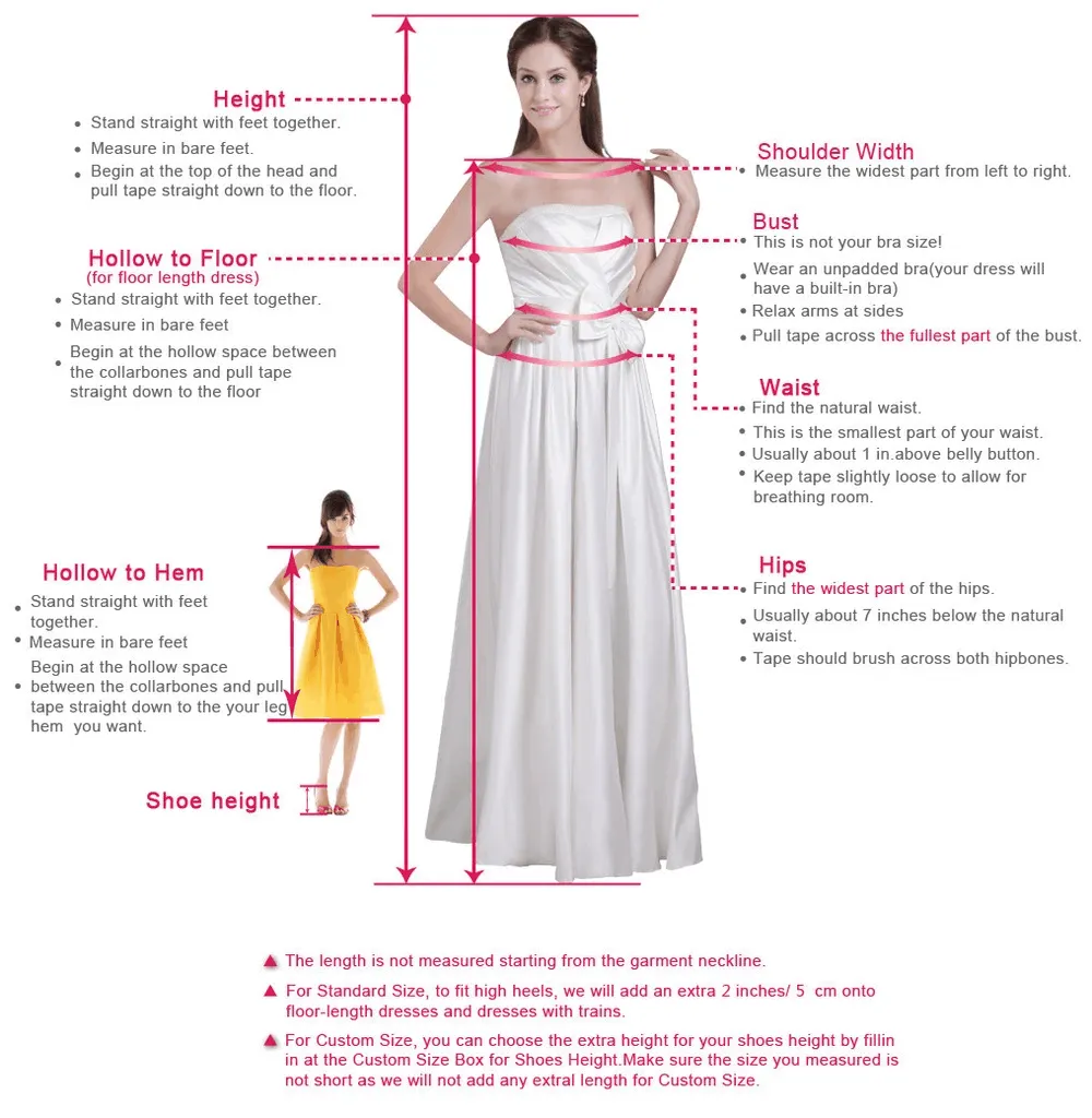 Chiffon Long Wedding Gowns,Backless Beach Wedding Dresses,Cheap Bridal Dresses KPW0132